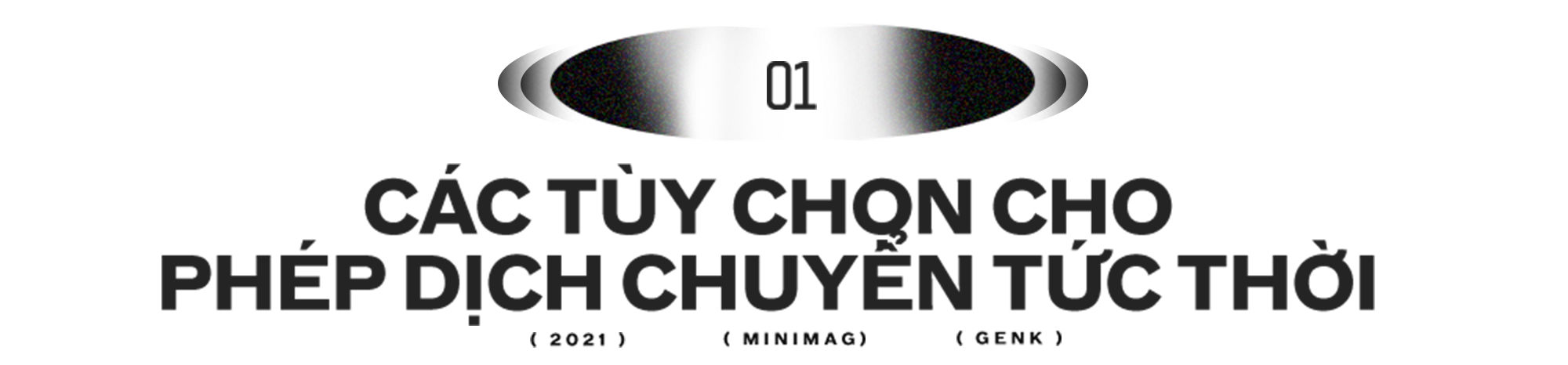 Đ&acirc;y l&agrave; cỗ m&aacute;y teleport khả thi về mặt l&yacute; thuyết, con người sẽ c&oacute; đủ c&ocirc;ng nghệ chế tạo n&oacute; ngay trong thế kỷ n&agrave;y - Ảnh 2.