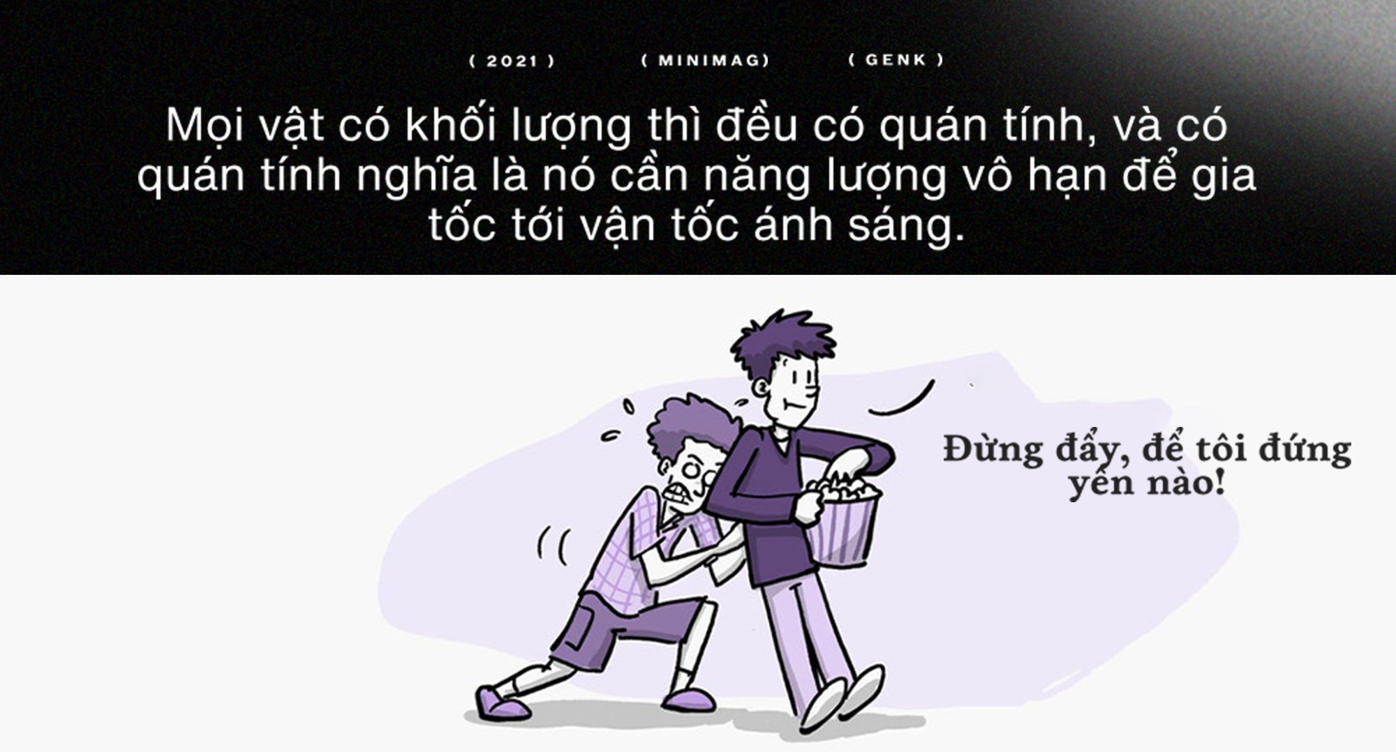 Đ&acirc;y l&agrave; cỗ m&aacute;y teleport khả thi về mặt l&yacute; thuyết, con người sẽ c&oacute; đủ c&ocirc;ng nghệ chế tạo n&oacute; ngay trong thế kỷ n&agrave;y - Ảnh 8.