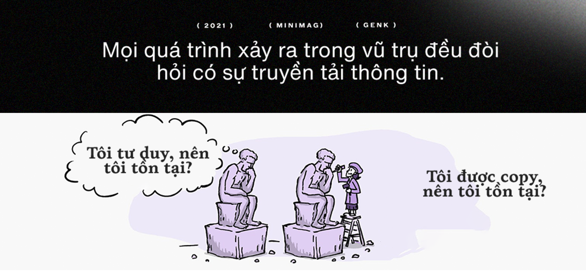 Đ&acirc;y l&agrave; cỗ m&aacute;y teleport khả thi về mặt l&yacute; thuyết, con người sẽ c&oacute; đủ c&ocirc;ng nghệ chế tạo n&oacute; ngay trong thế kỷ n&agrave;y - Ảnh 12.