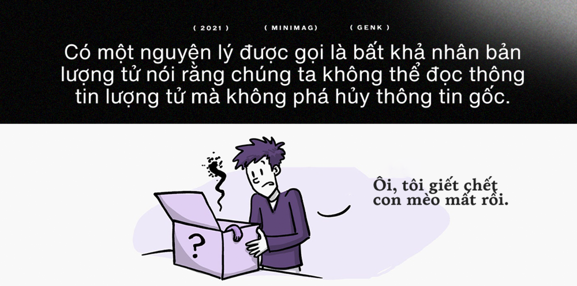 Đ&acirc;y l&agrave; cỗ m&aacute;y teleport khả thi về mặt l&yacute; thuyết, con người sẽ c&oacute; đủ c&ocirc;ng nghệ chế tạo n&oacute; ngay trong thế kỷ n&agrave;y - Ảnh 20.