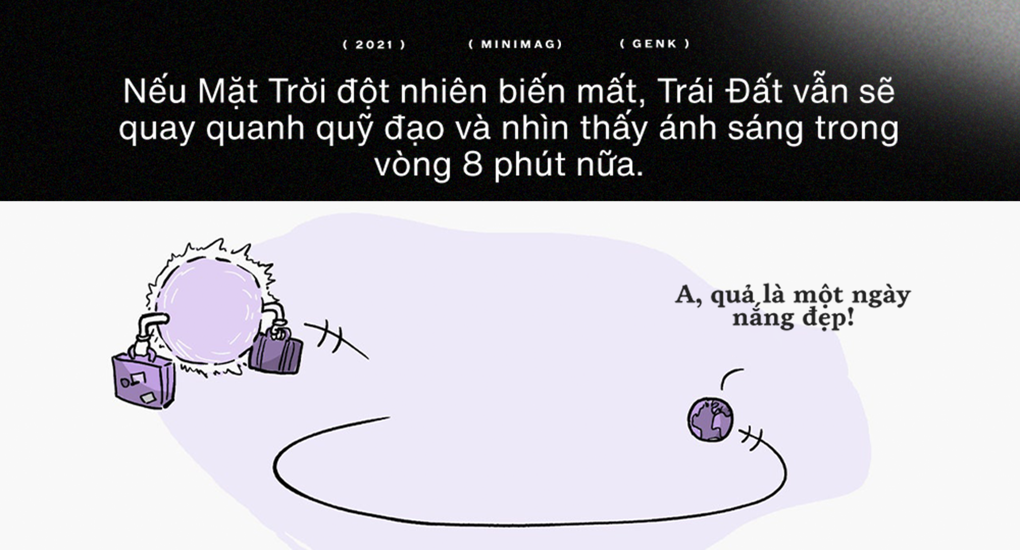 Đ&acirc;y l&agrave; cỗ m&aacute;y teleport khả thi về mặt l&yacute; thuyết, con người sẽ c&oacute; đủ c&ocirc;ng nghệ chế tạo n&oacute; ngay trong thế kỷ n&agrave;y - Ảnh 4.