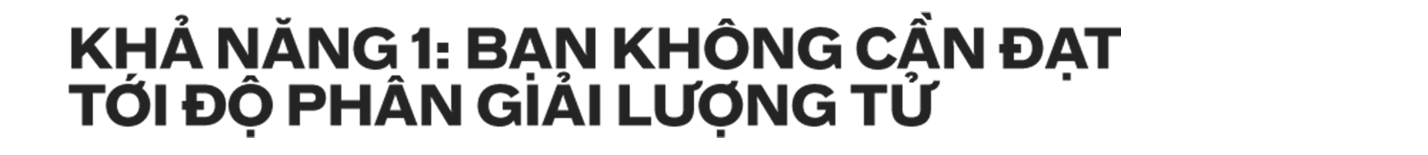 Đ&acirc;y l&agrave; cỗ m&aacute;y teleport khả thi về mặt l&yacute; thuyết, con người sẽ c&oacute; đủ c&ocirc;ng nghệ chế tạo n&oacute; ngay trong thế kỷ n&agrave;y - Ảnh 15.
