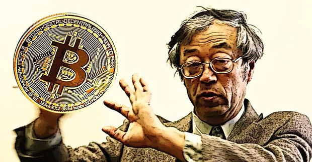 Who is the father of Bitcoin?  This secret can be revealed thanks to the upcoming $64 billion lawsuit - Photo 3.