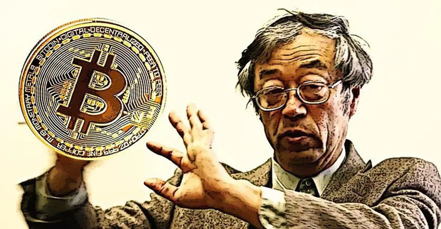 Cha đẻ của Bitcoin là ai? Bí mật này có thể được bóc trần nhờ vụ kiện 64 tỉ USD sắp diễn ra - Ảnh 3.