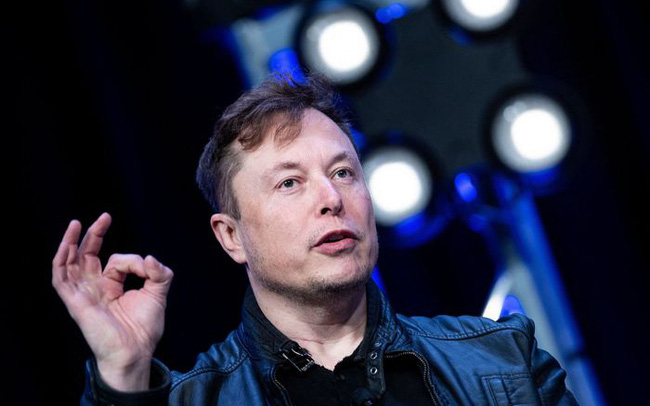 Không phải nhà đầu tư, đây mới là những nhân vật then chốt giúp Elon Musk giàu nhất thế giới và Tesla, SpaceX thoát cảnh vỡ nợ - Ảnh 1.