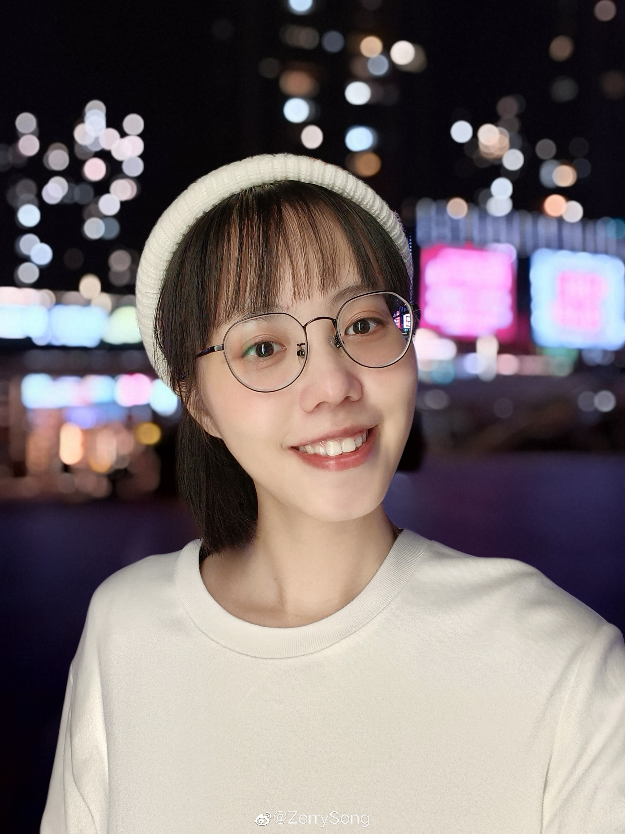Details of OPPO Reno7 before the launch date: There are 3 versions, upgraded selfie camera with exclusive Sony sensor, priced from 9.5 million VND - Photo 4.
