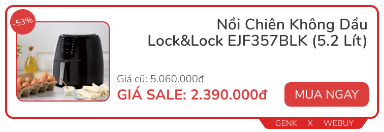 A series of household electrical appliances are on sale for 30 - 50% on Black Friday, if you want to buy a water purifier, vacuum cleaner, refrigerator or TV, all have it - Photo 1.