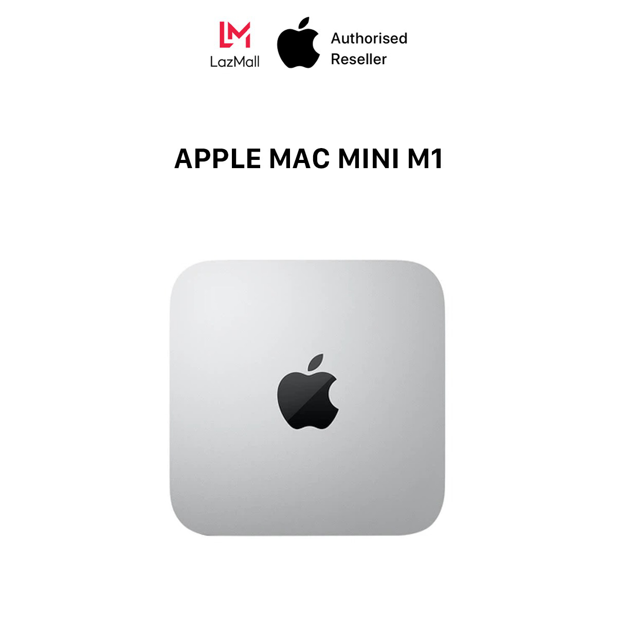 Loạt đồ công nghệ sale khủng ngày Cyber Monday, Apple Mac Mini M1 giá chỉ bằng nửa iPhone 13 Pro Max [HOT]