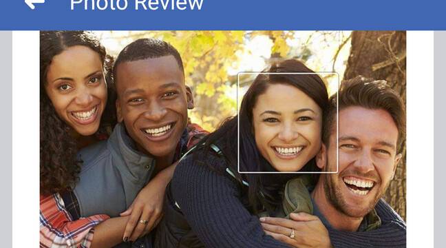 Facebook sẽ xóa dữ liệu nhận dạng khuôn mặt của hơn một tỷ người dùng - Ảnh 1.