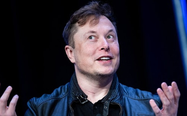 Vốn hóa Tesla vượt mốc 1.000 tỷ USD sau tin bán được 100.000 xe, Elon Musk vừa lật kèo nói ‘vẫn chưa ký hợp đồng’ - Ảnh 1.
