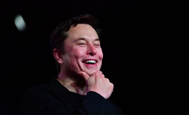  Đánh đu theo Elon Musk, YouTuber tuyên bố góp 10 triệu USD để chấm dứt nạn đói nhưng không quên đặt điều kiện câu view  - Ảnh 2.