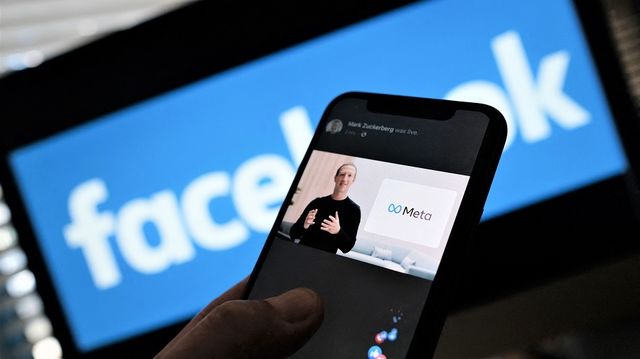 Facebook lươn lẹo khi không sử dụng công nghệ nhận diện khuôn mặt nữa, nhưng công ty mẹ Meta vẫn sẽ tiếp tục sử dụng - Ảnh 1.