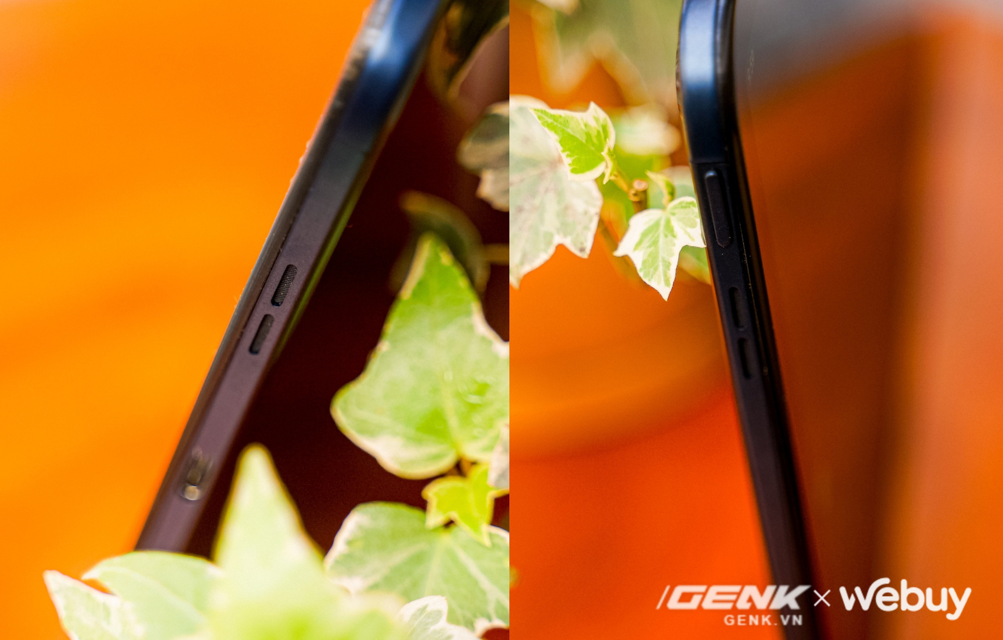 Đ&aacute;nh gi&aacute; Nokia T20: M&aacute;y t&iacute;nh bảng gi&aacute; rẻ đ&aacute;ng mua để học online, pin đến 2 ng&agrave;y, loa k&eacute;p, mic k&eacute;p chất lượng, chạy Android 11 gốc - Ảnh 4.