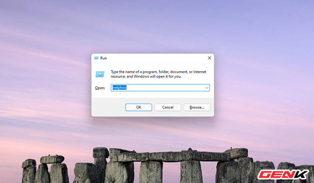 Bạn có thể tăng tốc đăng nhập Windows 11 lên tối đa chỉ với thủ thuật đơn giản này - Ảnh 9.