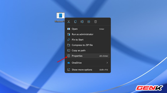 Microsoft loại bỏ tính năng tính năng kéo-thả linh hoạt, nhưng người dùng vẫn có cách khôi phục chúng - Ảnh 3. Microsoft loại bỏ tính năng tính năng kéo-thả linh hoạt, nhưng người dùng vẫn có cách khôi phục chúng - Ảnh 3.