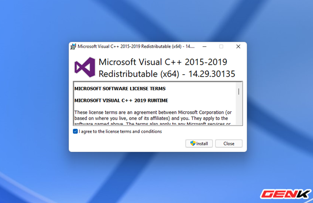 Microsoft loại bỏ tính năng tính năng kéo-thả linh hoạt, nhưng người dùng vẫn có cách khôi phục chúng - Ảnh 8. Microsoft loại bỏ tính năng tính năng kéo-thả linh hoạt, nhưng người dùng vẫn có cách khôi phục chúng - Ảnh 8.