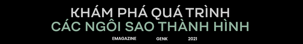 Viết về tượng đài kính viễn vọng Hubble: Hoàng tử lên ngôi, đến lúc Nhà vua trao vương miện? - Ảnh 19.