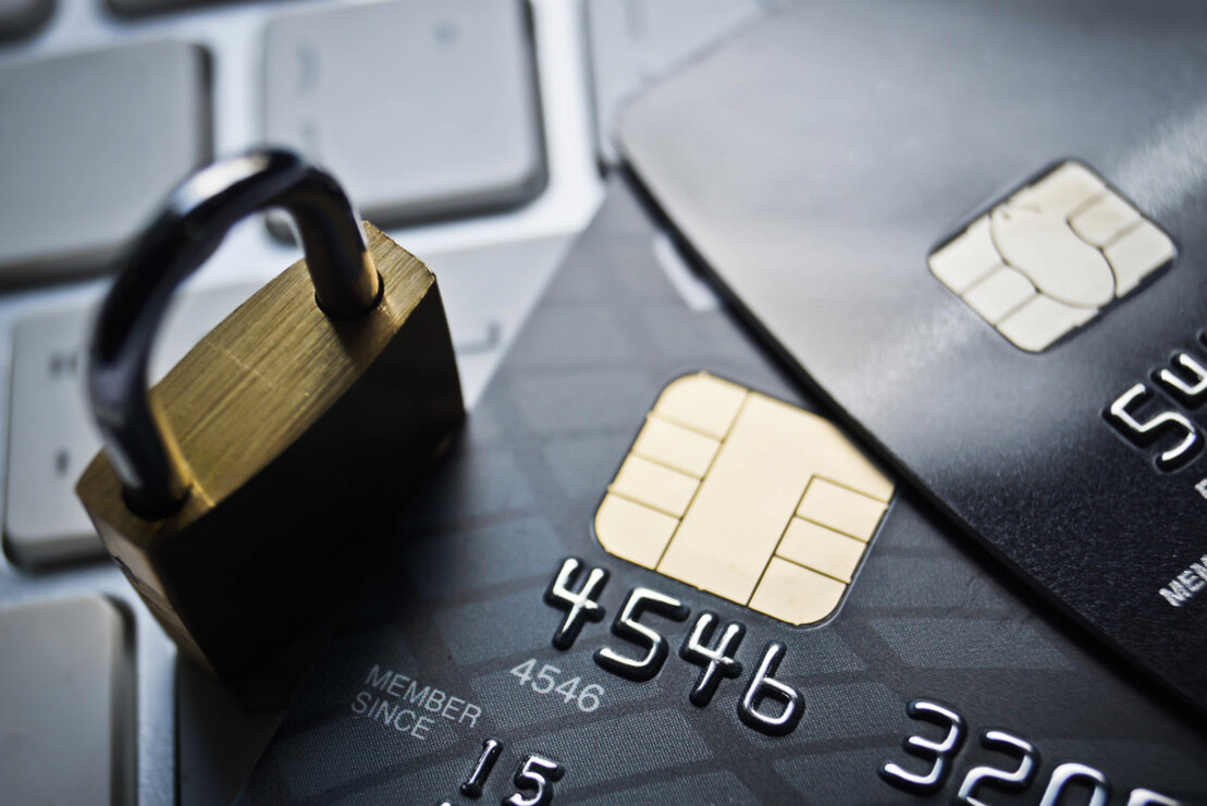 Lưu ý quan trọng khi mất thẻ ATM có chip, làm gì để không bị kẻ gian lấy trộm thẻ? - Ảnh 3.