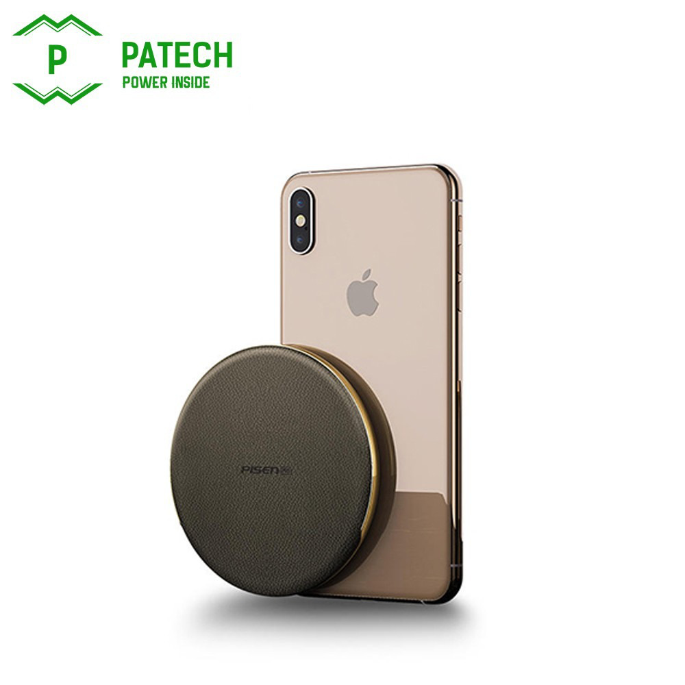 Cơ hội cuối để anh em săn cả cây hitek đua nhau giảm sốc ngày 12/12 - Ảnh 6. Cơ hội cuối để anh em săn cả cây hitek đua nhau giảm sốc ngày 12/12 - Ảnh 6.