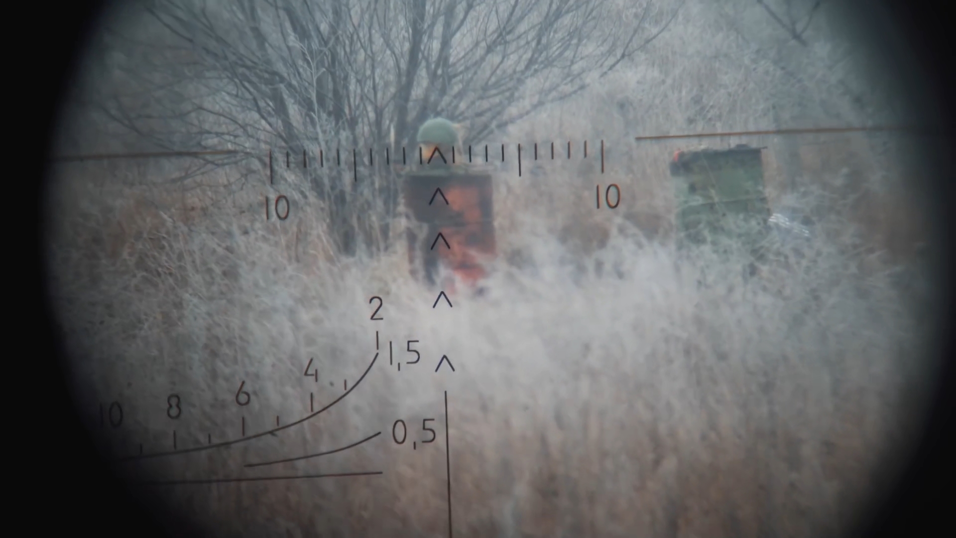 Đội mũ chống đạn c&oacute; gi&uacute;p &iacute;ch được nhiều khi bị tr&uacute;ng đạn kh&ocirc;ng? - Ảnh 6.