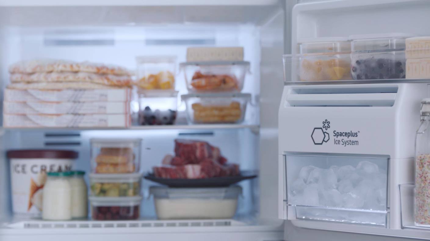 “Bắt trend” chọn tủ lạnh mới để bảo vệ sức khoẻ cho năm 2022 - Ảnh 5.