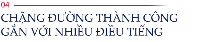 Phiên bản Iron Man đời thực: Từ gã ngông cuồng với &quot;cái búng tay&quot; làm rung lắc thị trường tài chính tới người hiện thực hóa giấc mơ cứu cả thế giới - Ảnh 7.