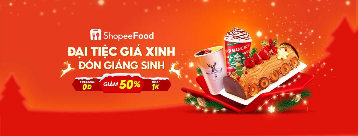 4 món quà ngon ngọt lịm tim mà giá cả phải chăng, tặng Noel cực ổn áp - Ảnh 2.