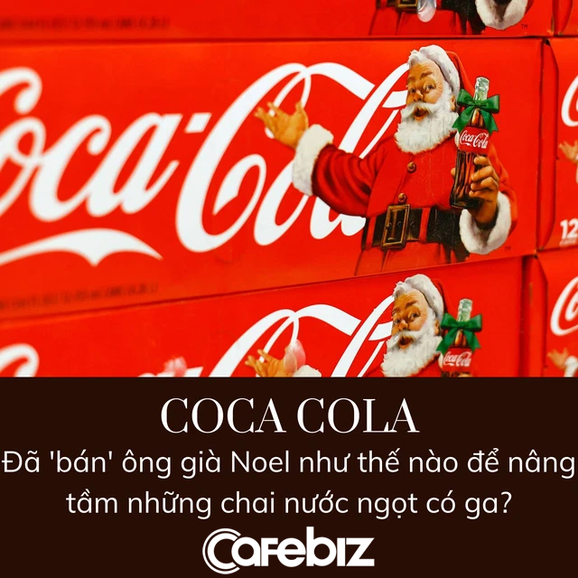 Bạn đã bao giờ tò mò về nguyên mẫu của ông già Noel chưa? Hãy cùng xem bức ảnh này để khám phá sự thật về người đàn ông đáng yêu này. Một hình ảnh ông già Noel đầy thú vị đang chờ đón bạn.