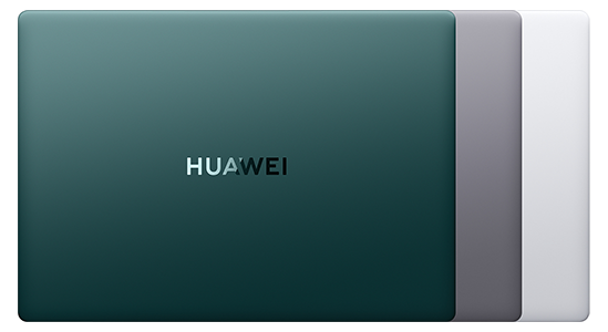 Huawei MateBook X Pro 2022 ra mắt: Thiết kế mỏng nhẹ, màn hình 14,2 inch 3.1K 90Hz, Intel Core i7-1195G7, giá từ 34 triệu đồng - Ảnh 2.
