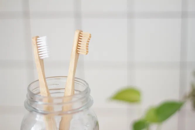 The places in the bathroom are often forgotten when cleaning - 10 people make 9 mistakes - Photo 14.