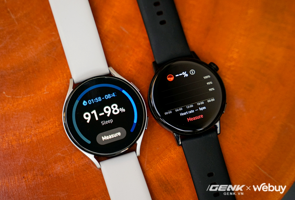 huawei watch 4
