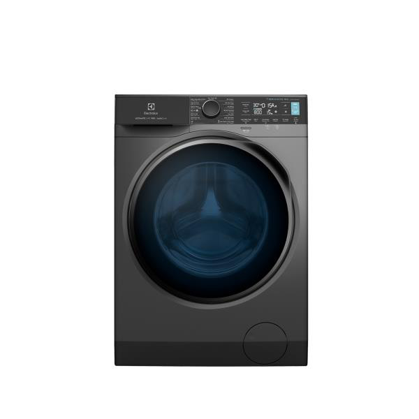 Máy giặt Elextrolux 2022 - thiết kế sang trọng, tích hợp cảm biến AI tiện dụng - Ảnh 4.