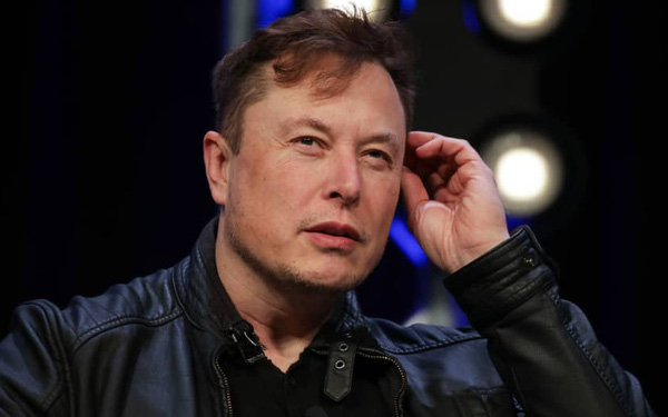 Sốc: Elon Musk bị nhân viên tố tạo ra môi trường làm việc độc hại, tiếp tay cho nạn quấy rối tình dục, không có sự đồng cảm giữa người với người - Ảnh 1.