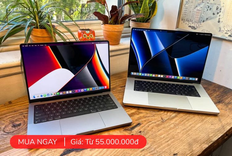 Top 10 đồ chơi công nghệ tốt nhất 2021 của MKBHD: Apple đứng top, siêu phẩm Samsung chỉ xếp hạng 9 - Ảnh 10. Top 10 đồ chơi công nghệ tốt nhất 2021 của MKBHD: Apple đứng top, siêu phẩm Samsung chỉ xếp hạng 9 - Ảnh 10.