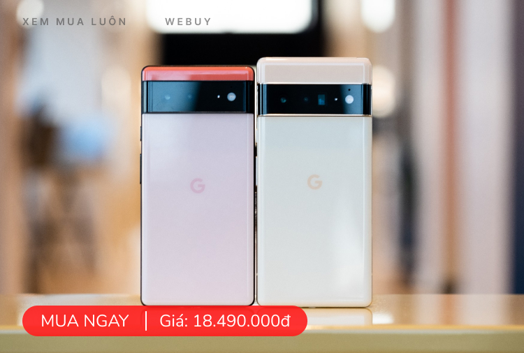 Top 10 đồ chơi công nghệ tốt nhất 2021 của MKBHD: Apple đứng top, siêu phẩm Samsung chỉ xếp hạng 9 - Ảnh 9. Top 10 đồ chơi công nghệ tốt nhất 2021 của MKBHD: Apple đứng top, siêu phẩm Samsung chỉ xếp hạng 9 - Ảnh 9.