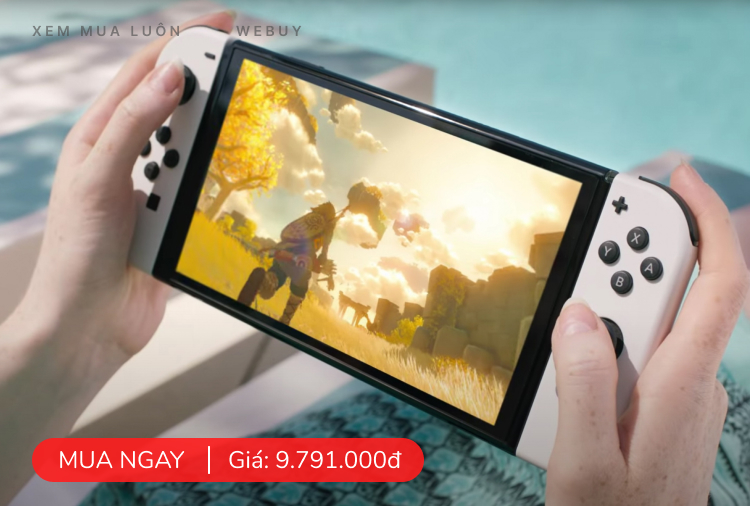 Top 10 đồ chơi công nghệ tốt nhất 2021 của MKBHD: Apple đứng top, siêu phẩm Samsung chỉ xếp hạng 9 - Ảnh 5. Top 10 đồ chơi công nghệ tốt nhất 2021 của MKBHD: Apple đứng top, siêu phẩm Samsung chỉ xếp hạng 9 - Ảnh 5.