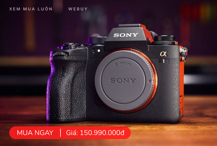 Top 10 đồ chơi công nghệ tốt nhất 2021 của MKBHD: Apple đứng top, siêu phẩm Samsung chỉ xếp hạng 9 - Ảnh 3. Top 10 đồ chơi công nghệ tốt nhất 2021 của MKBHD: Apple đứng top, siêu phẩm Samsung chỉ xếp hạng 9 - Ảnh 3.