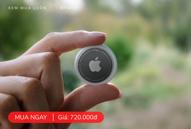 Top 10 đồ chơi công nghệ tốt nhất 2021 của MKBHD: Apple đứng top, siêu phẩm Samsung chỉ xếp hạng 9 - Ảnh 6. Top 10 đồ chơi công nghệ tốt nhất 2021 của MKBHD: Apple đứng top, siêu phẩm Samsung chỉ xếp hạng 9 - Ảnh 6.