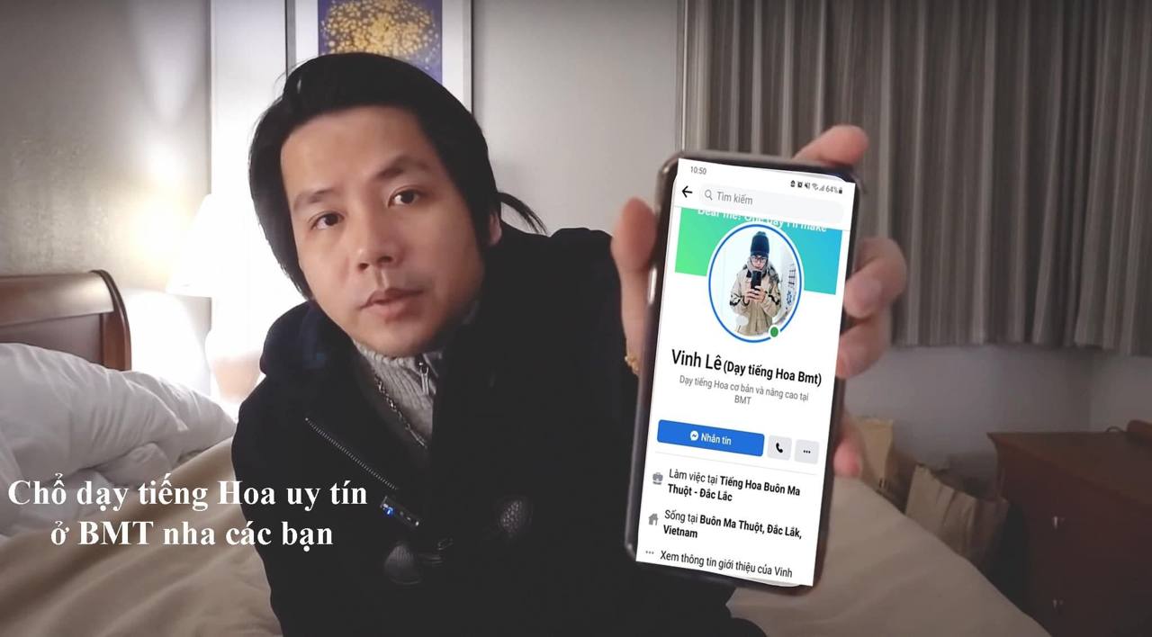Cao thủ không bằng tranh thủ: Netizen Việt chế ảnh Khoa Pug để PR miễn phí! - Ảnh 3.