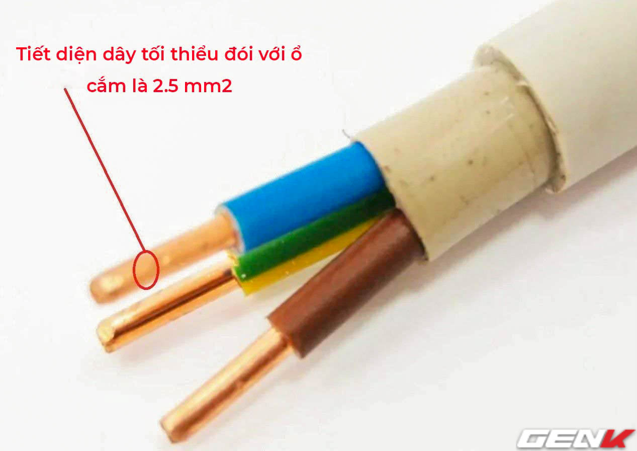 Кабель Севкабель NYM 3x4