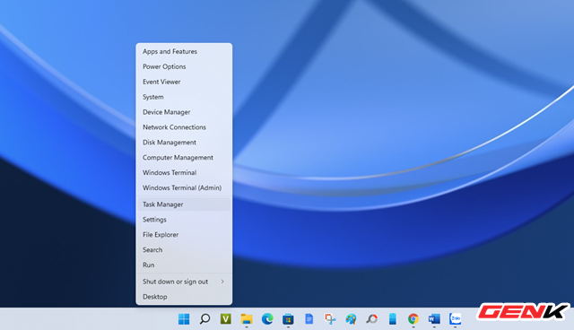 Đây là cách mà Windows 11 bảo vệ bạn khỏi ảnh hưởng của các tập tin .EXE nguy hiểm - Ảnh 2. Đây là cách mà Windows 11 bảo vệ bạn khỏi ảnh hưởng của các tập tin .EXE nguy hiểm - Ảnh 2.