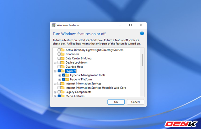 Đây là cách mà Windows 11 bảo vệ bạn khỏi ảnh hưởng của các tập tin .EXE nguy hiểm - Ảnh 6.