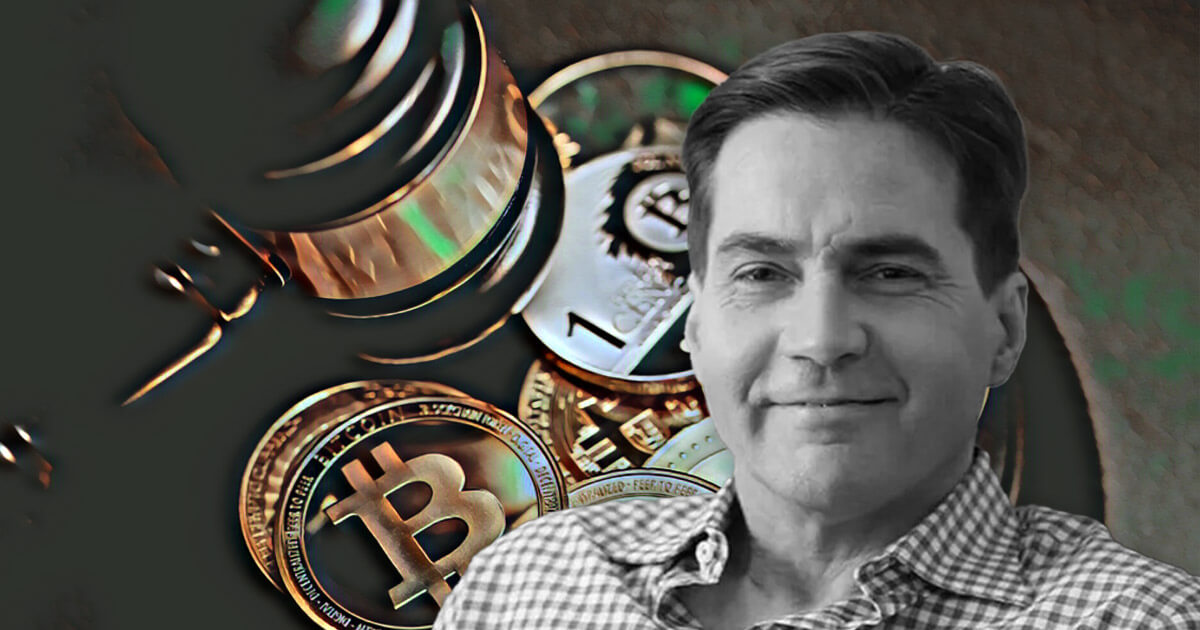 bitcoin lawsuits