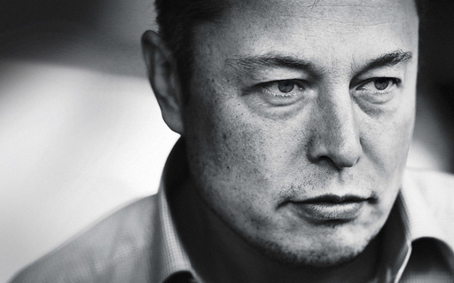 Elon Musk: I don't need $7.5 billion in support from the President - Photo 1.