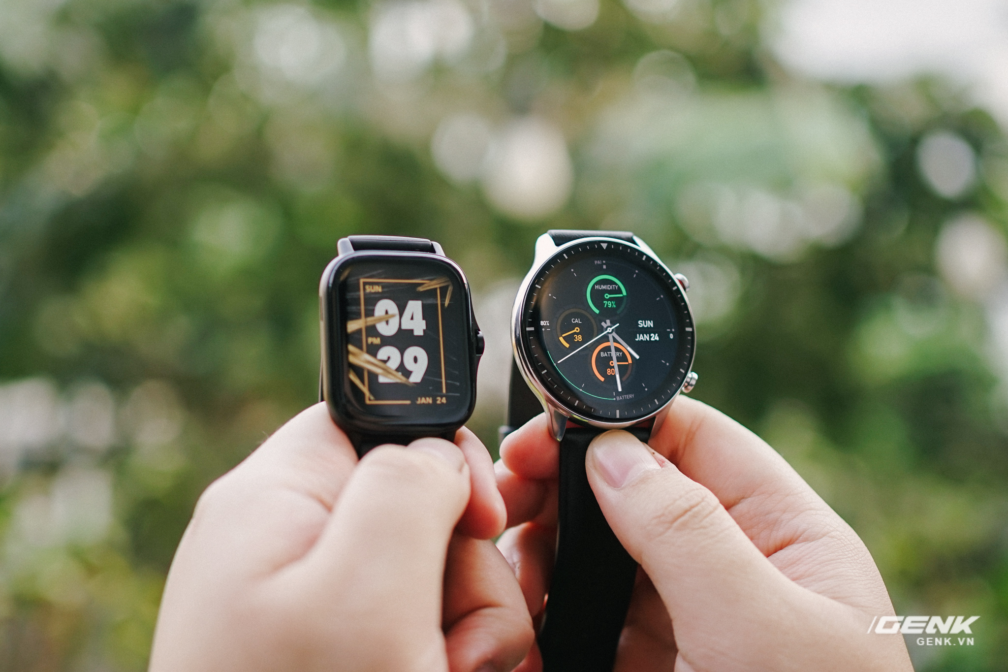 google chrome cast 1