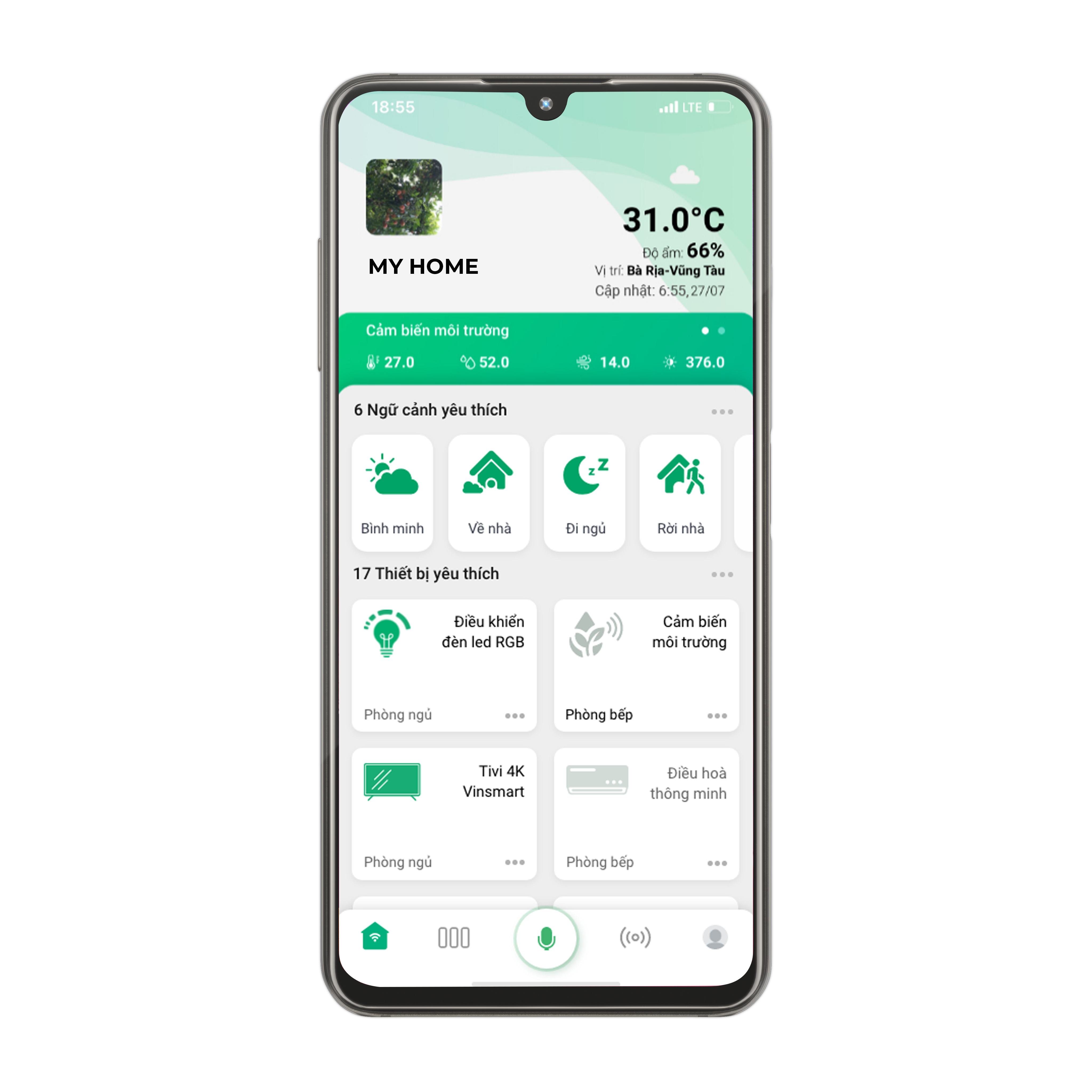Máy lọc không khí Vsmart chính thức ra mắt, giá từ 2.9 đến 10.9 triệu đồng - Ảnh 7. Máy lọc không khí Vsmart chính thức ra mắt, giá từ 2.9 đến 10.9 triệu đồng - Ảnh 7.