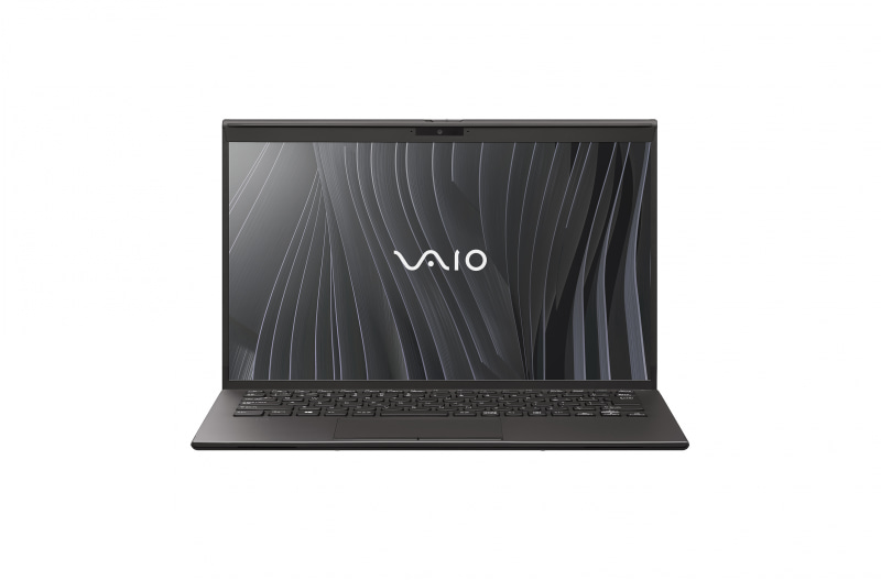 VAIO Z 2021 ra mắt: Laptop nhẹ nhất thế giới với chip dòng H, vỏ sợi carbon, màn hình 4K, hỗ trợ 5G, giá sốc - Ảnh 5. VAIO Z 2021 ra mắt: Laptop nhẹ nhất thế giới với chip dòng H, vỏ sợi carbon, màn hình 4K, hỗ trợ 5G, giá sốc - Ảnh 5.