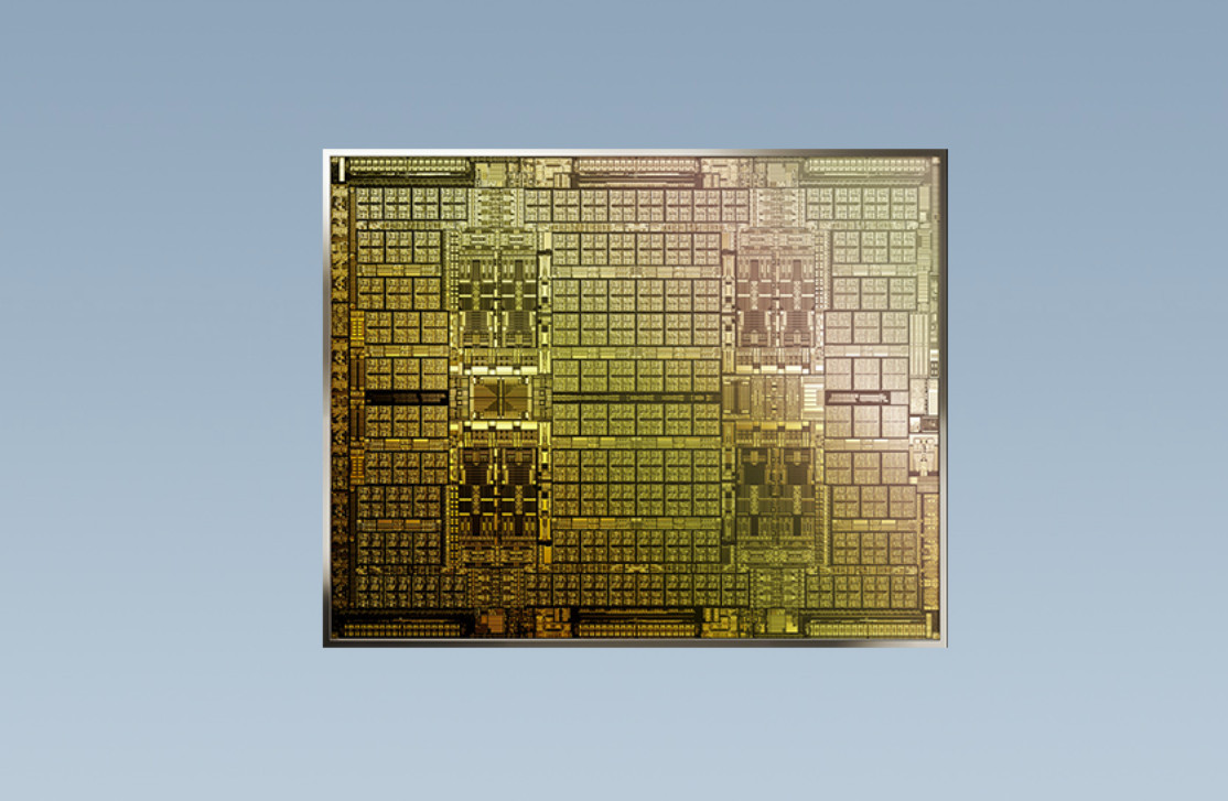 NVIDIA xác nhận sẽ ghìm hiệu năng đào coin của RTX 3060, ra mắt dòng GPU riêng chỉ để đào coin - Ảnh 2. NVIDIA xác nhận sẽ ghìm hiệu năng đào coin của RTX 3060, ra mắt dòng GPU riêng chỉ để đào coin - Ảnh 2.