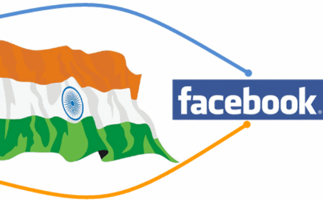  Không hổ báo như ở Australia, Mark Zuckeberg cam chịu hơn hẳn khi Facebook và một loạt mạng xã hội khác bị Ấn Độ mạnh tay - Ảnh 1.