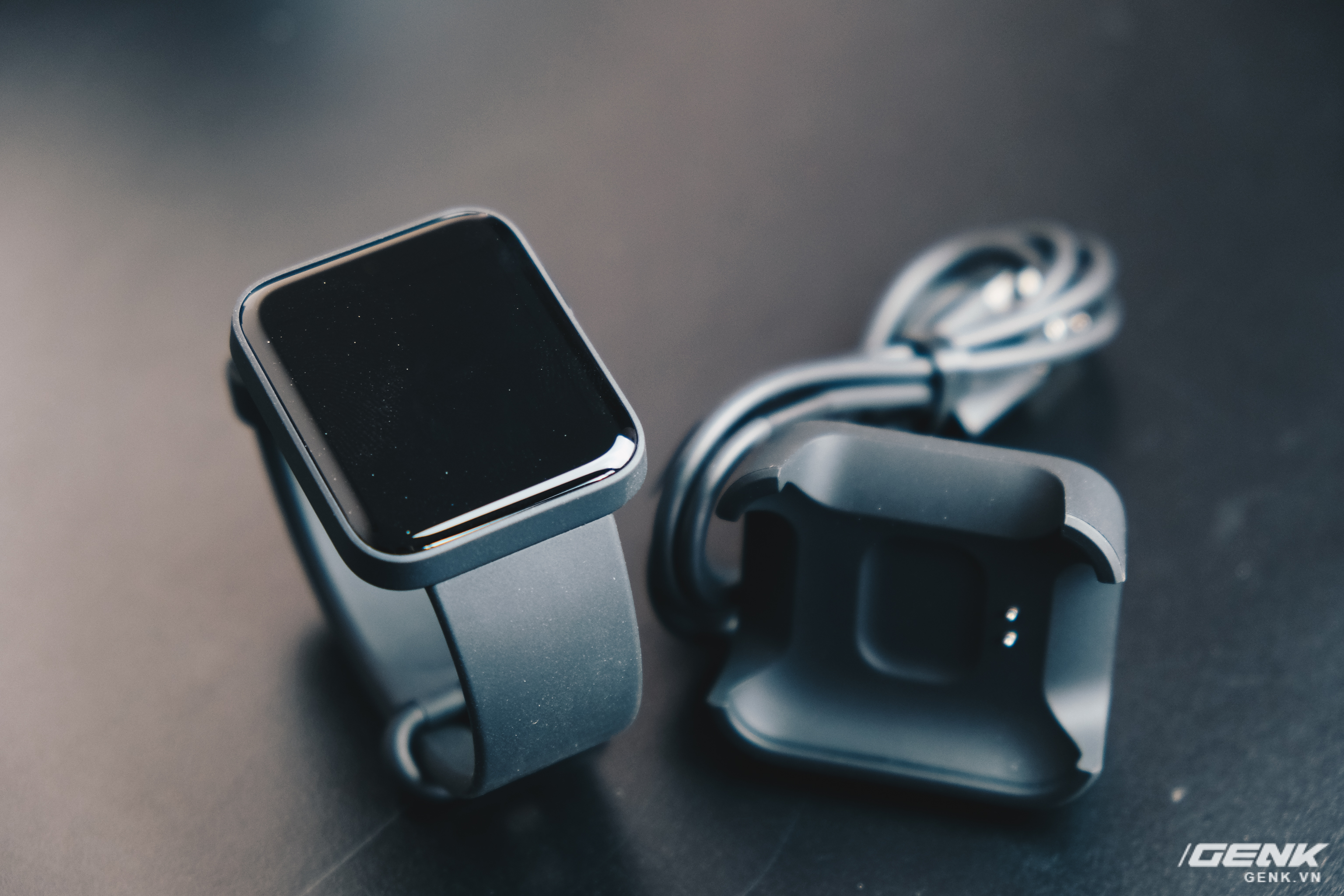 mi watch mi watch lite